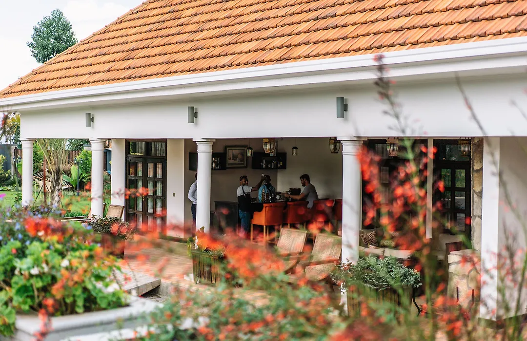Five Volcanoes Boutique Hotel-1