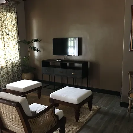 Five Volcanoes Boutique Hotel-2