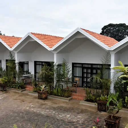 Five Volcanoes Boutique Hotel-2