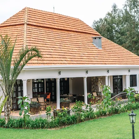 Five Volcanoes Boutique Hotel-3