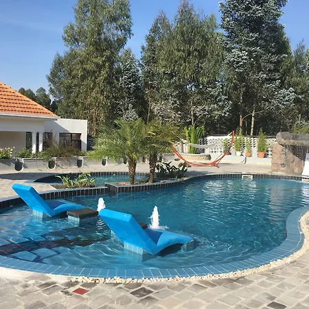 Five Volcanoes Boutique Hotel-3